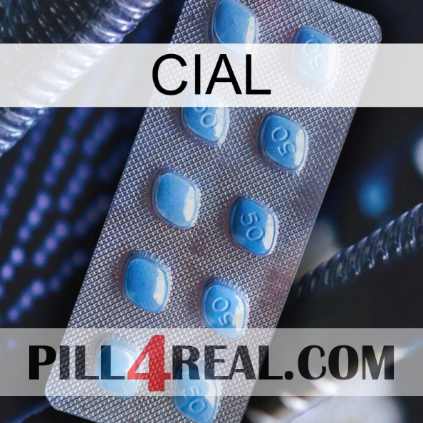 Cial viagra3.jpg